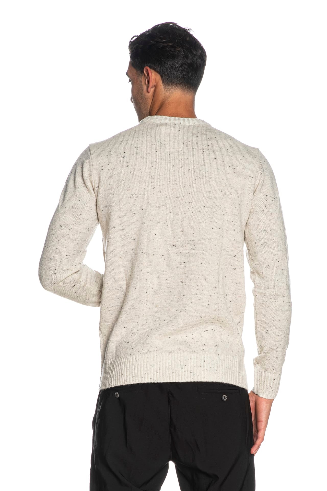 6e11d90ddb11a2fa58b35eec5f17408b77e0915b