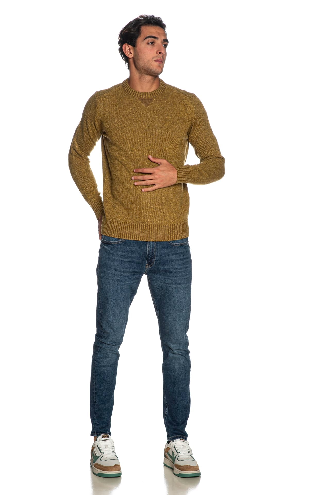 c9355b24c0623dad02be897bc841755318230873