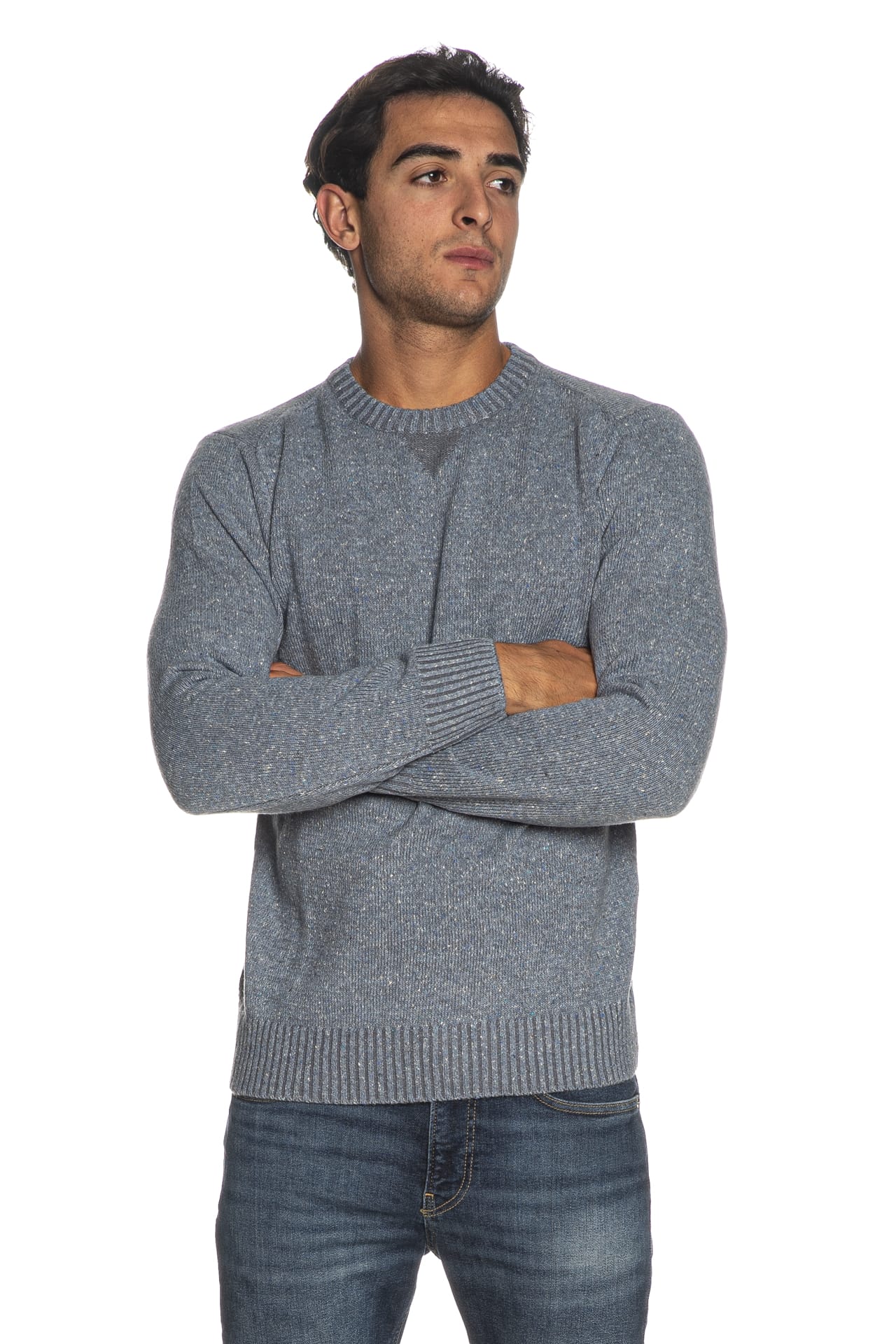 4fc6e921087f7883fc8730f1ee76c23e0962bd43