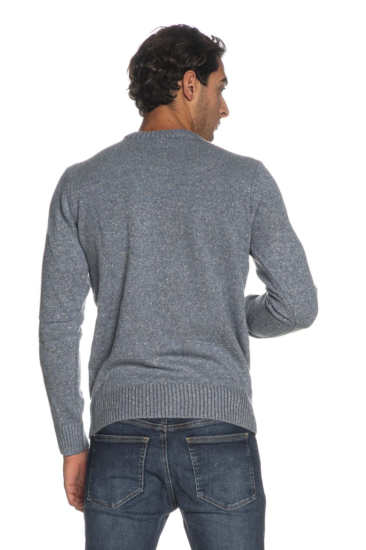 68b9ec1b908b2f262e7b901eb0d2bfe3cab7a1ac