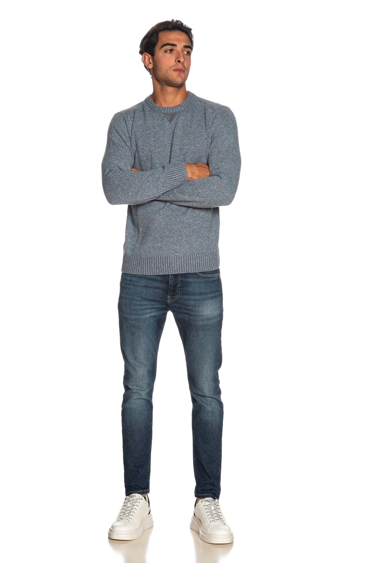 1b0543ba0bc97615b8a70bd1e5e6cc4f6630a47d