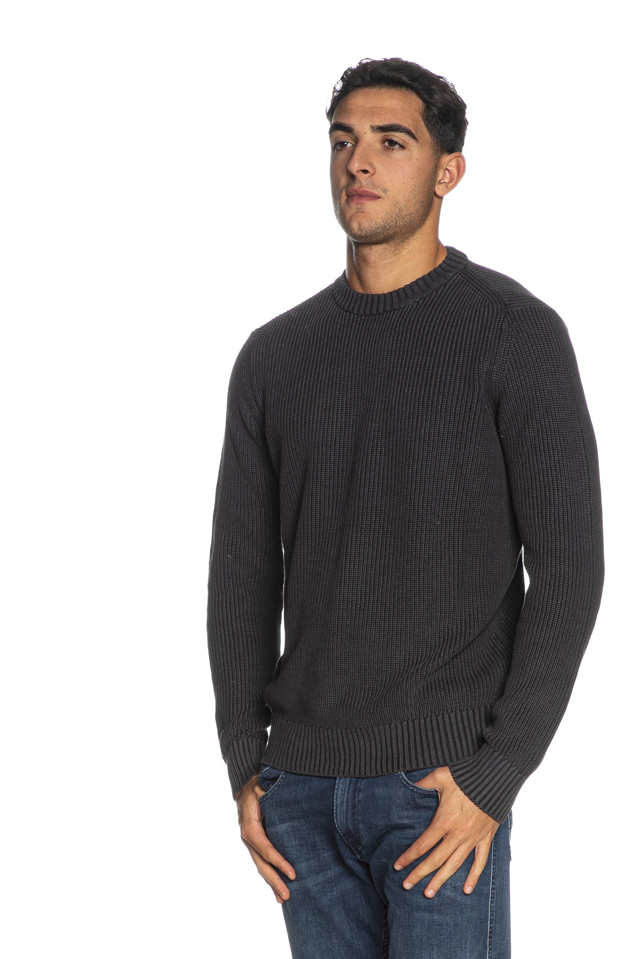 1c02439c5540423a7fbca938ded280d3b97a7f99