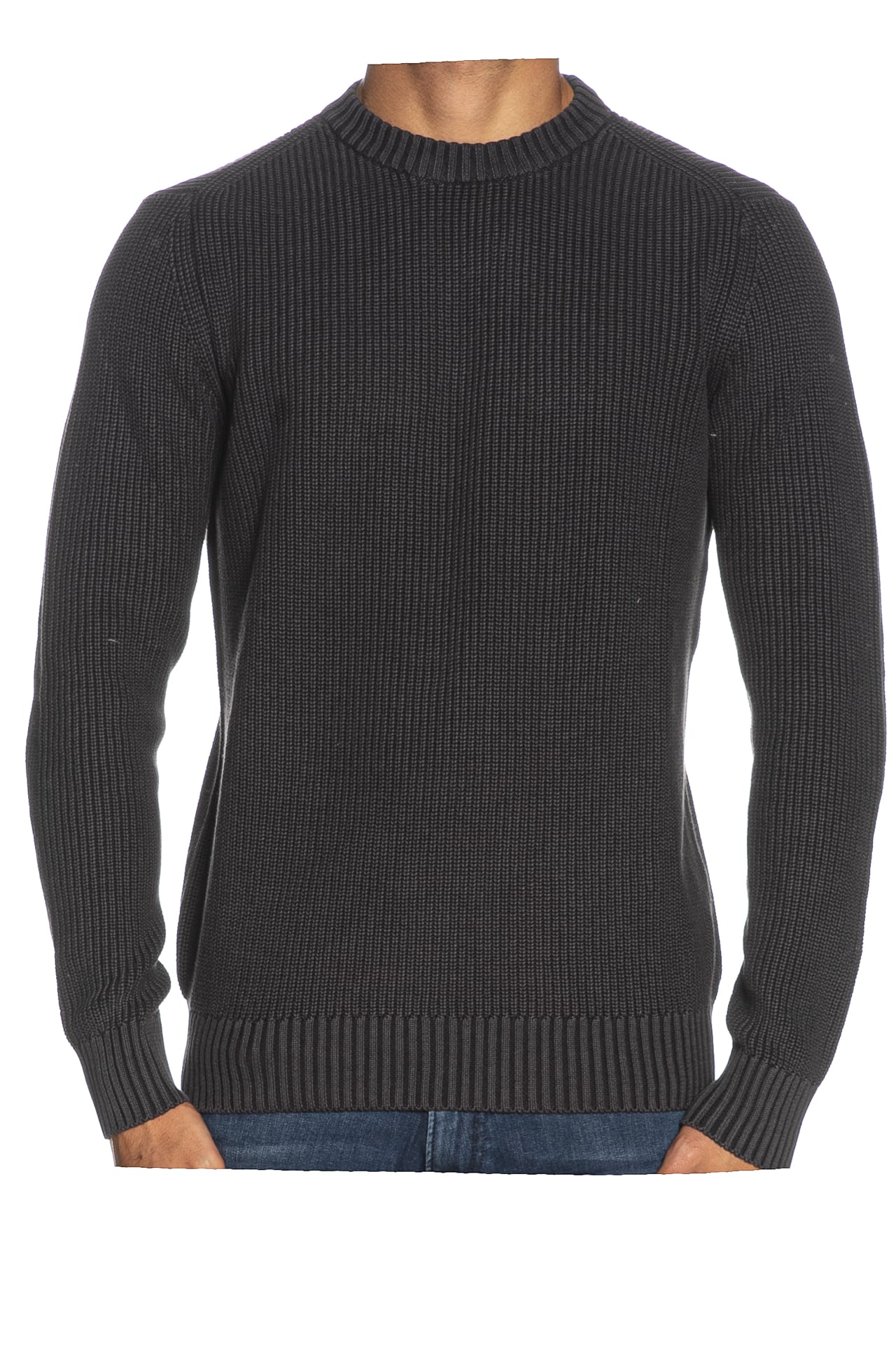 9b98913bccfec3ea971ed83ae8121ea753c97209