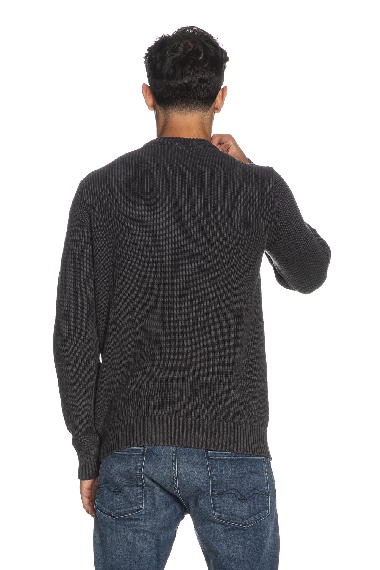 73830218ccedec0c53bd7da55939deec5798fc05