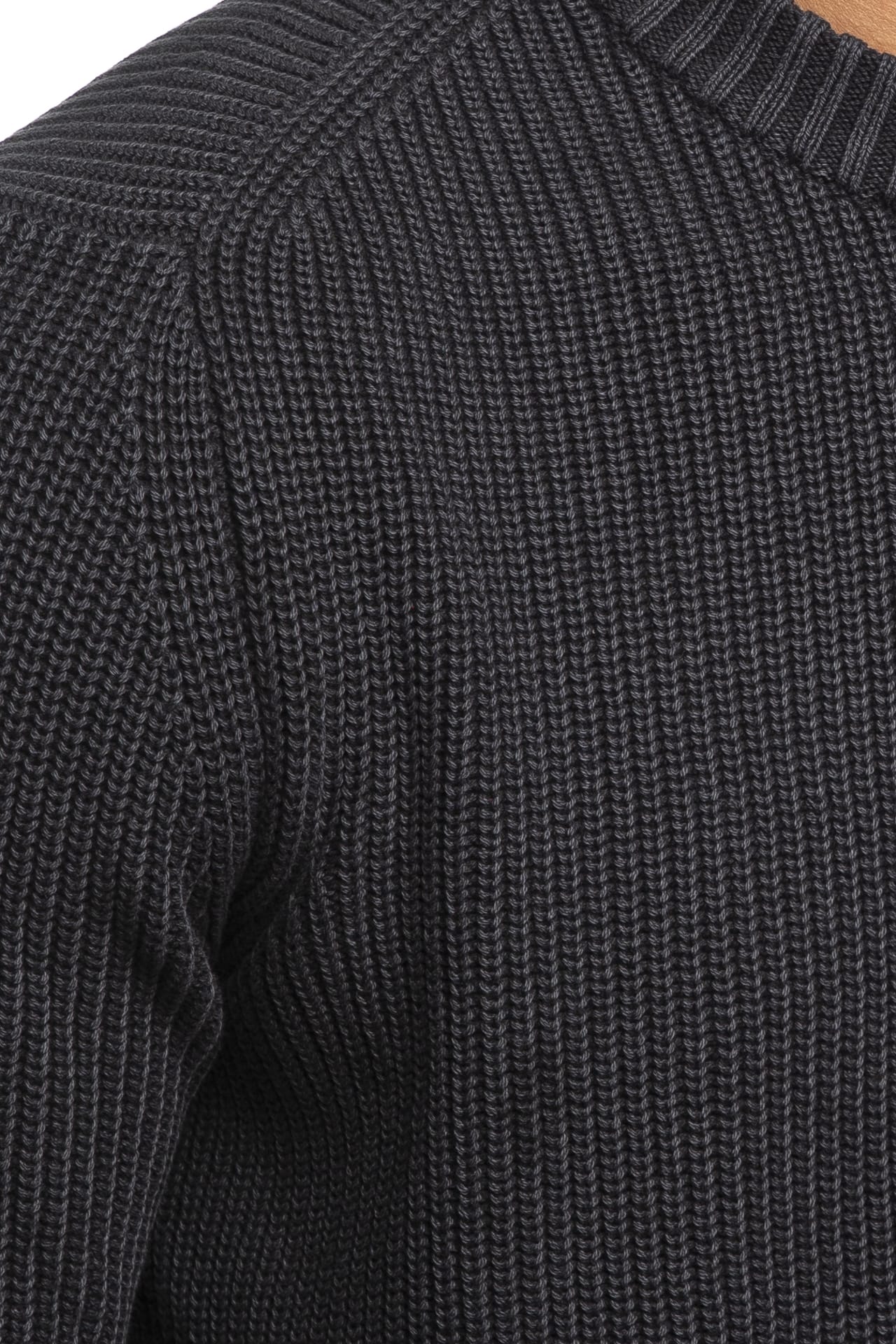 c49d92a8810188e1f75f12d73ac04196a3e8bef5