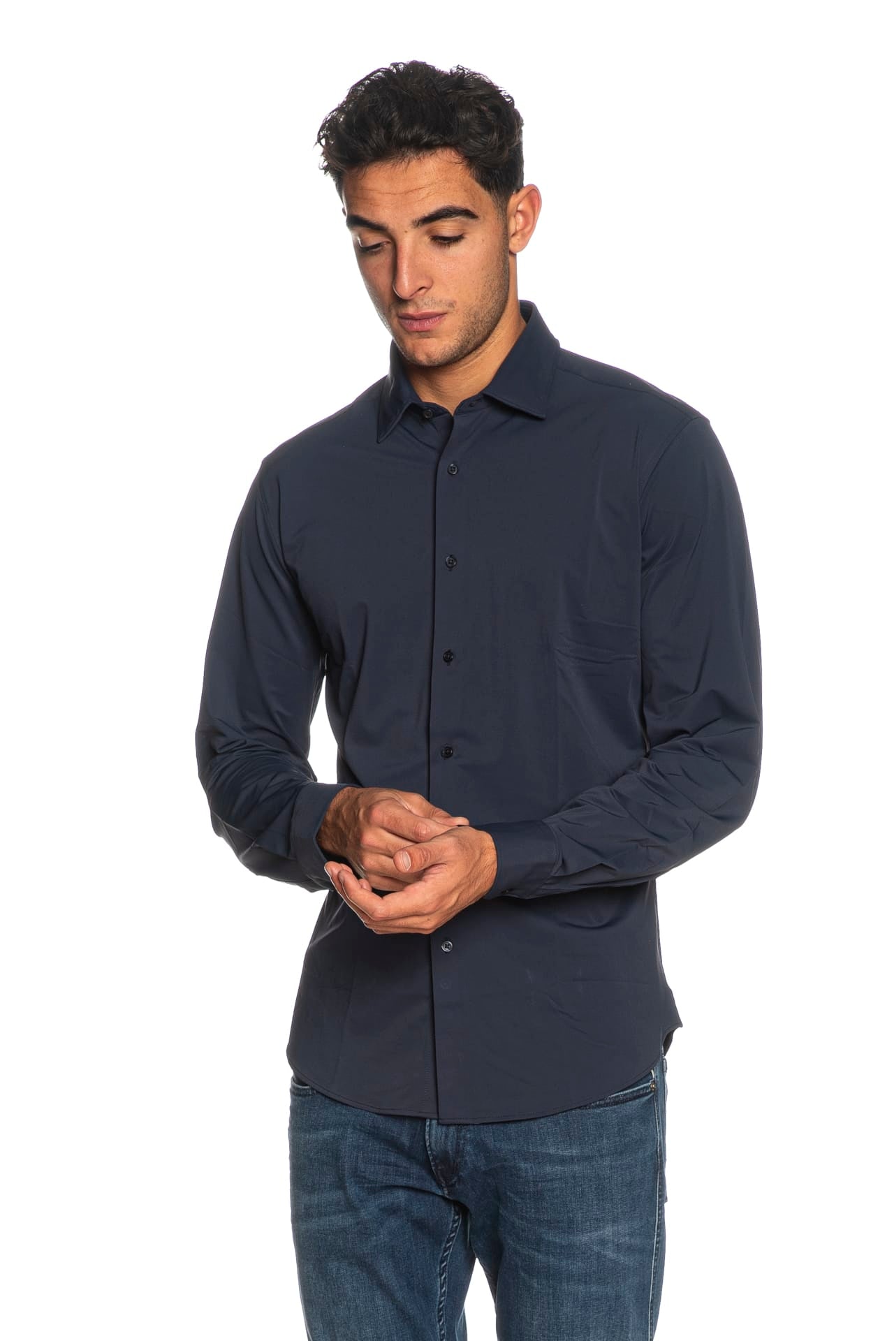 270e984388a3e3bb8ac8c670a7a9fba37a391f28