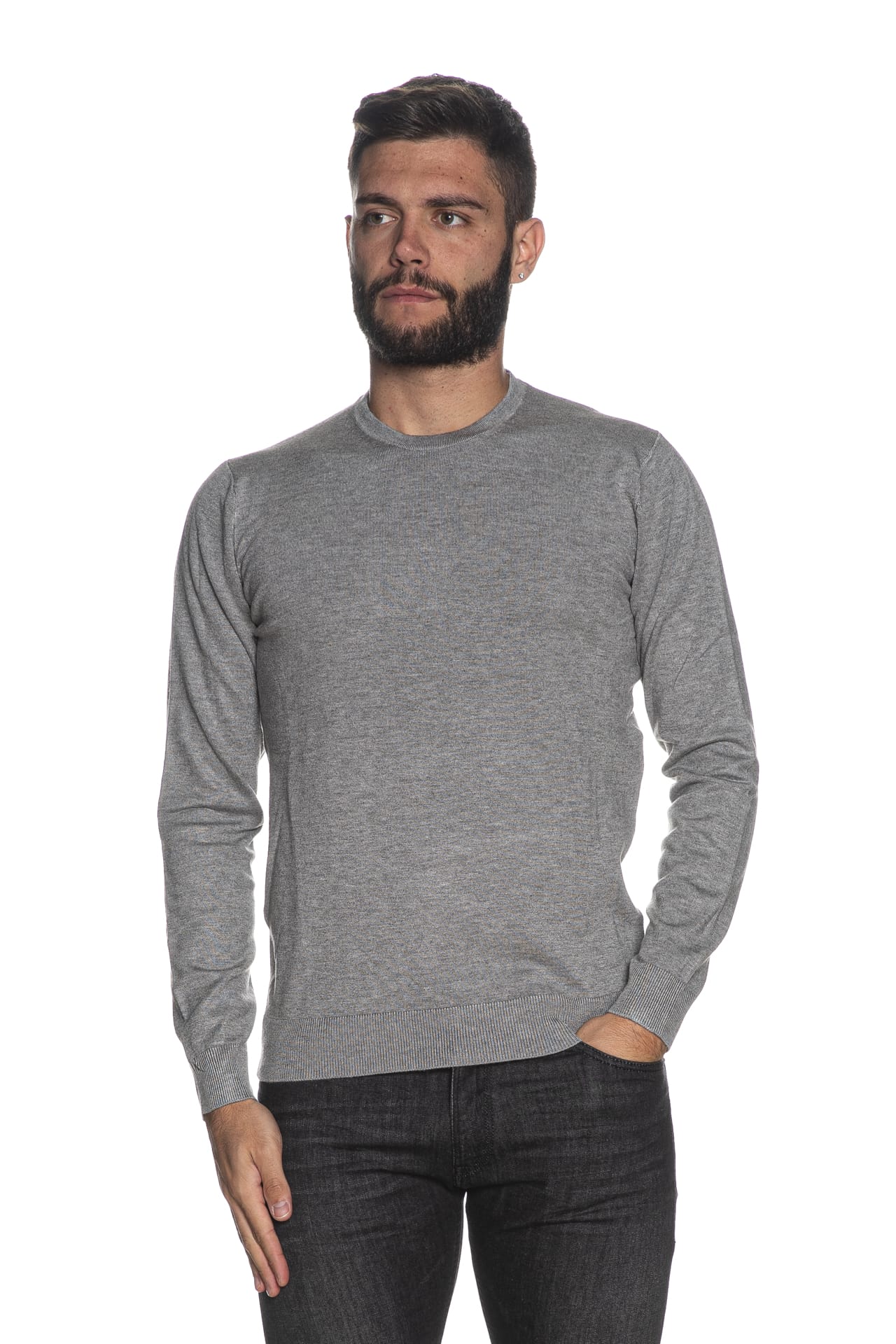 47cabb70dafb3c6b6d1a56f13856a61c92f984de