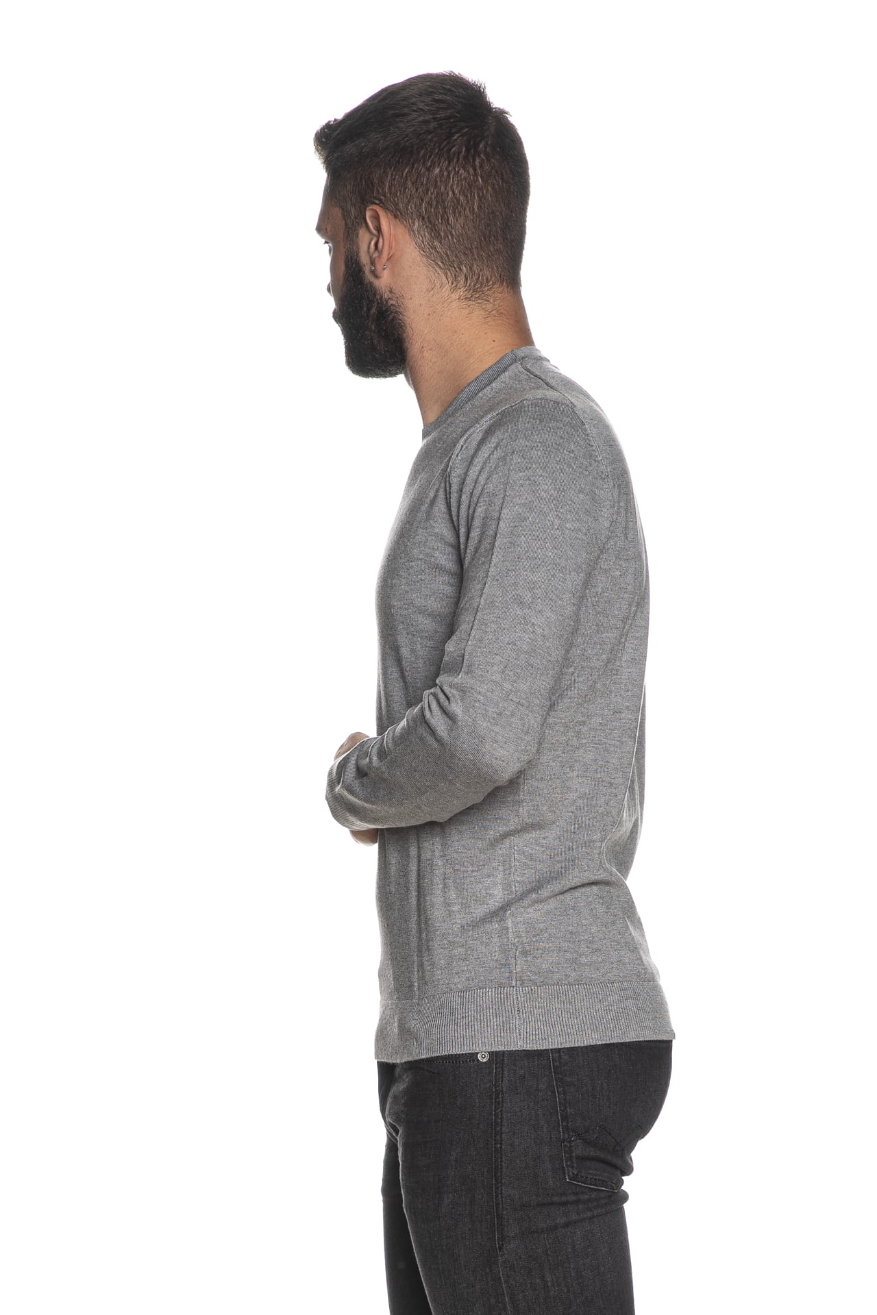 809b0b26a88485b78d61b1652736687a73601069