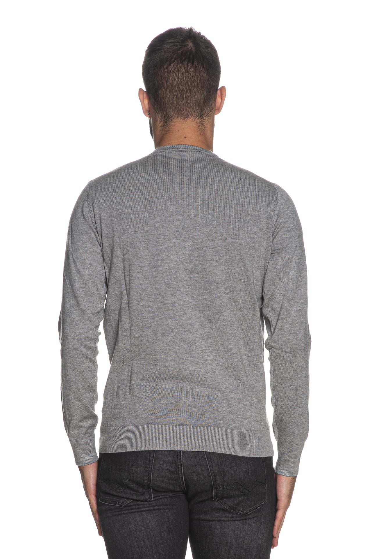 f6c9b60712a4e19a4f299358ae2a9173de71266b