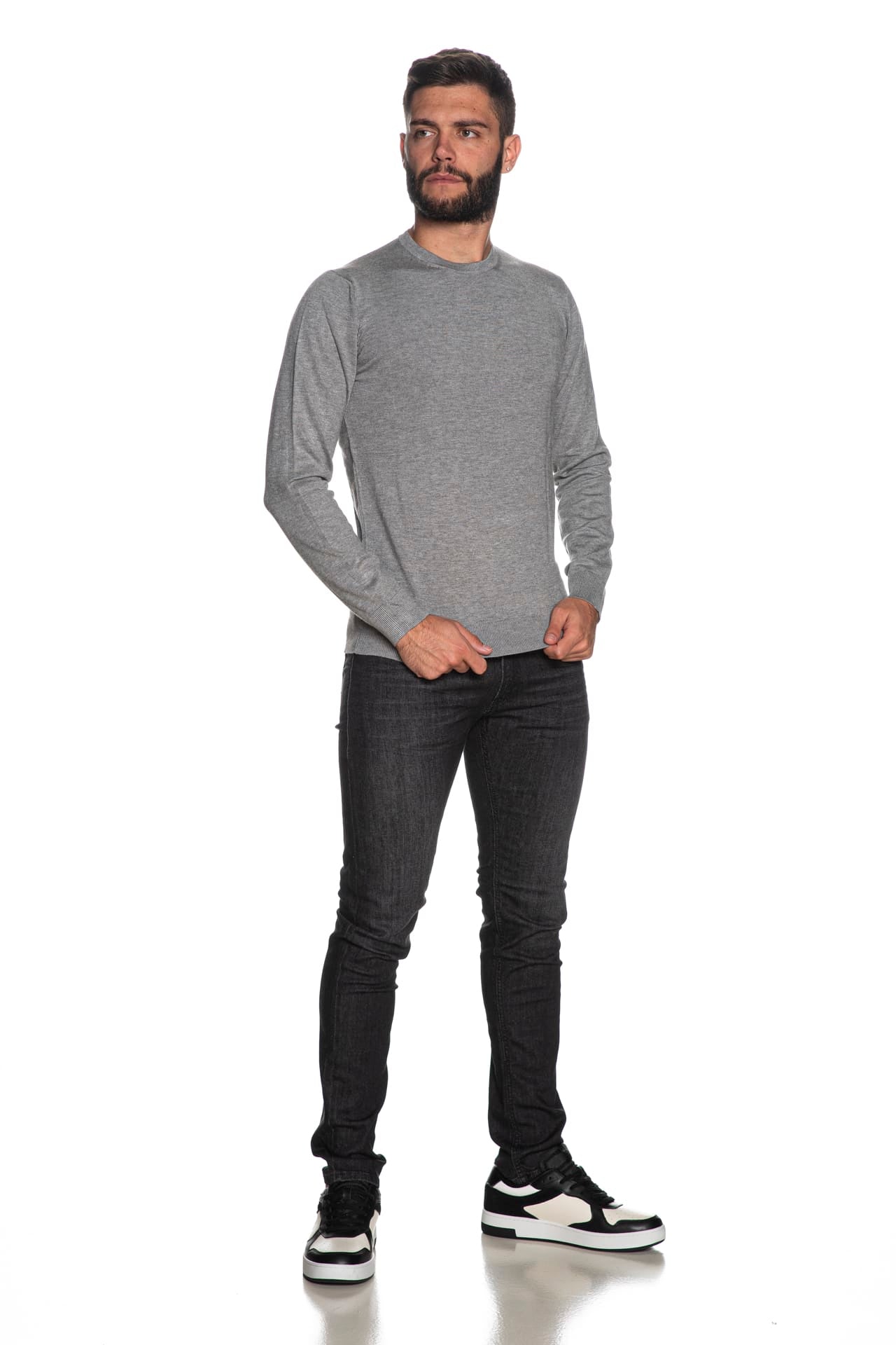 c02bcf34214fb71dcdb23c0c3ac67bb1c776df5c