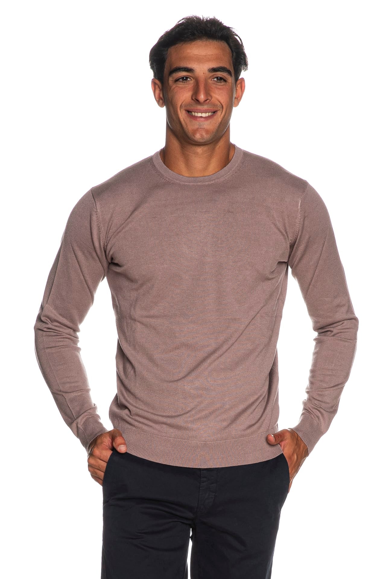 3aeee66869af6312baf6567f49f325b156f08c55