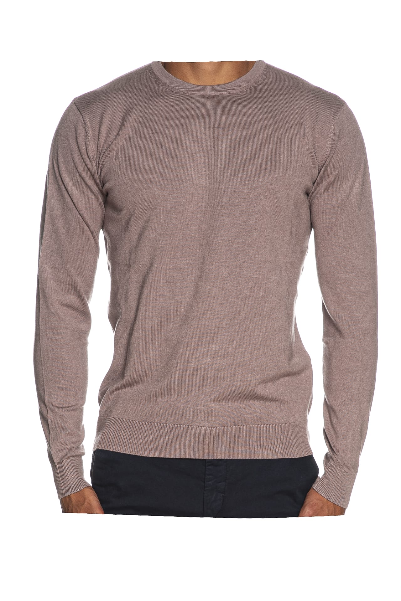 29c8bf1cf4a130b56c4e8c225716aa6d9c03ebf6