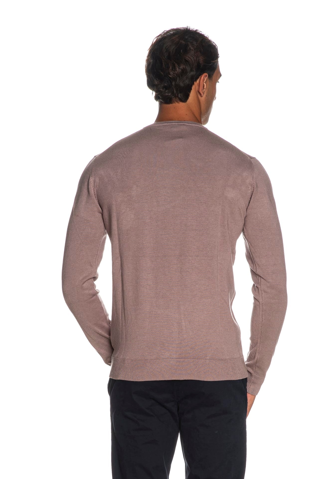 7e2319f457319c140a3f5fd1de19c75dca454bf6