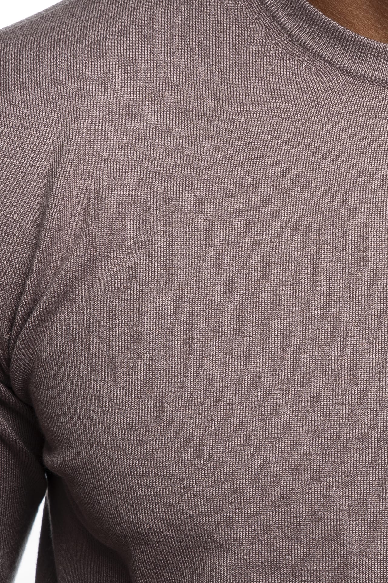 d426f335193373a3d37f460ffc485e61b4c1d969