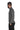 c9beba114fe182d38468aa5dddd896db8e4d7a61