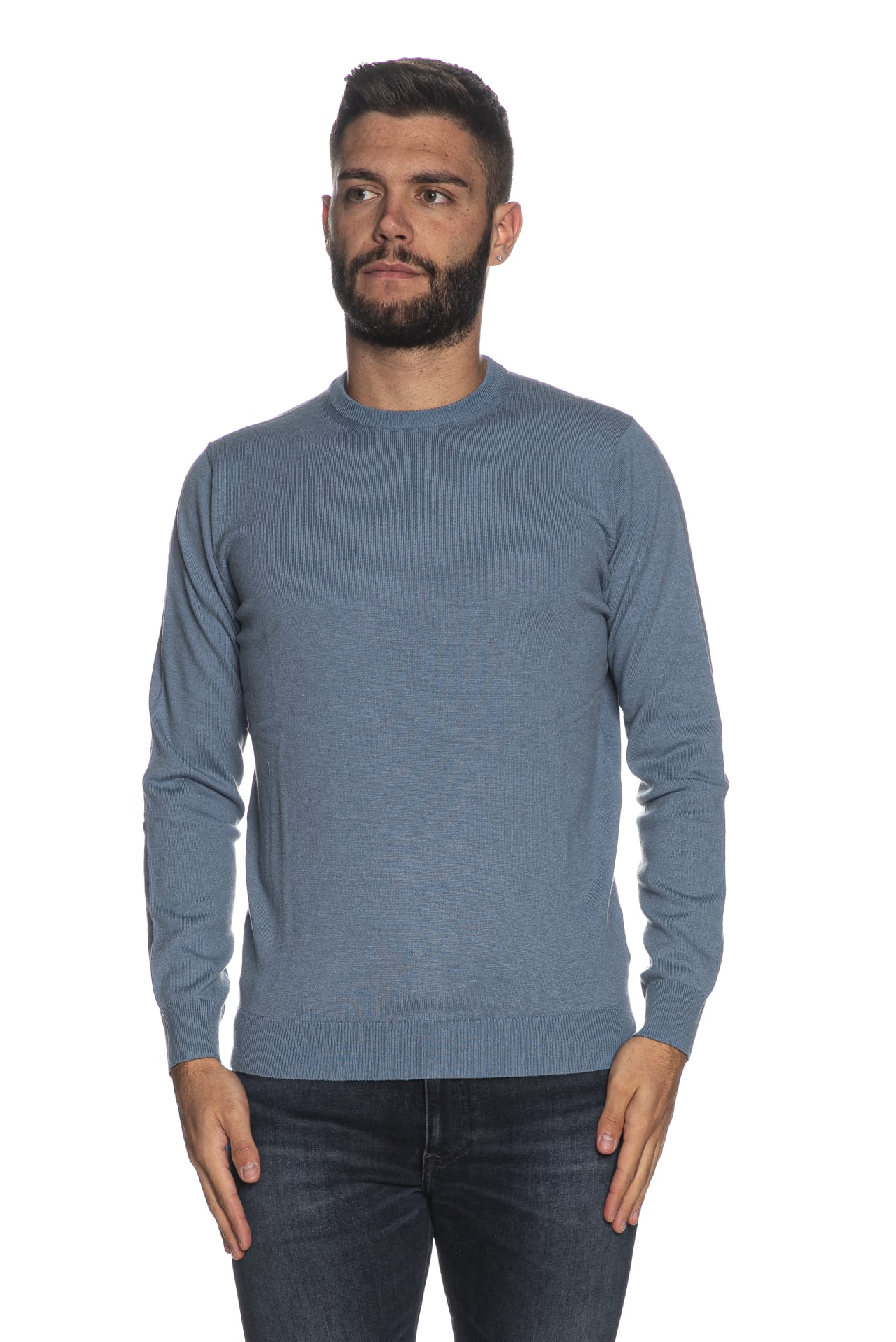 8f9d011463fcd12abd554f89e0e32ee468de4b0c