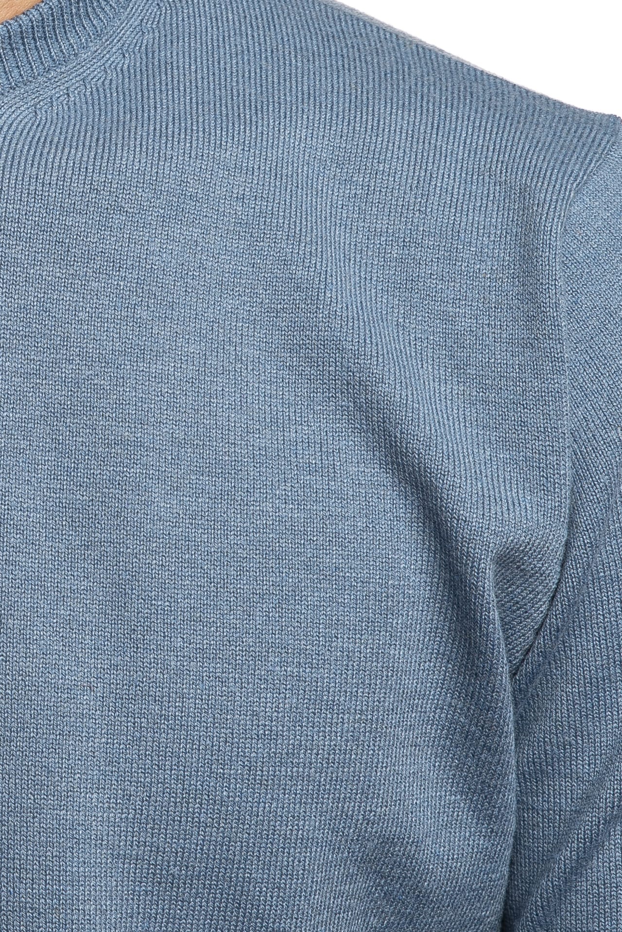 59285c159d3f4f64bcd487bd361f92939eb6c84c