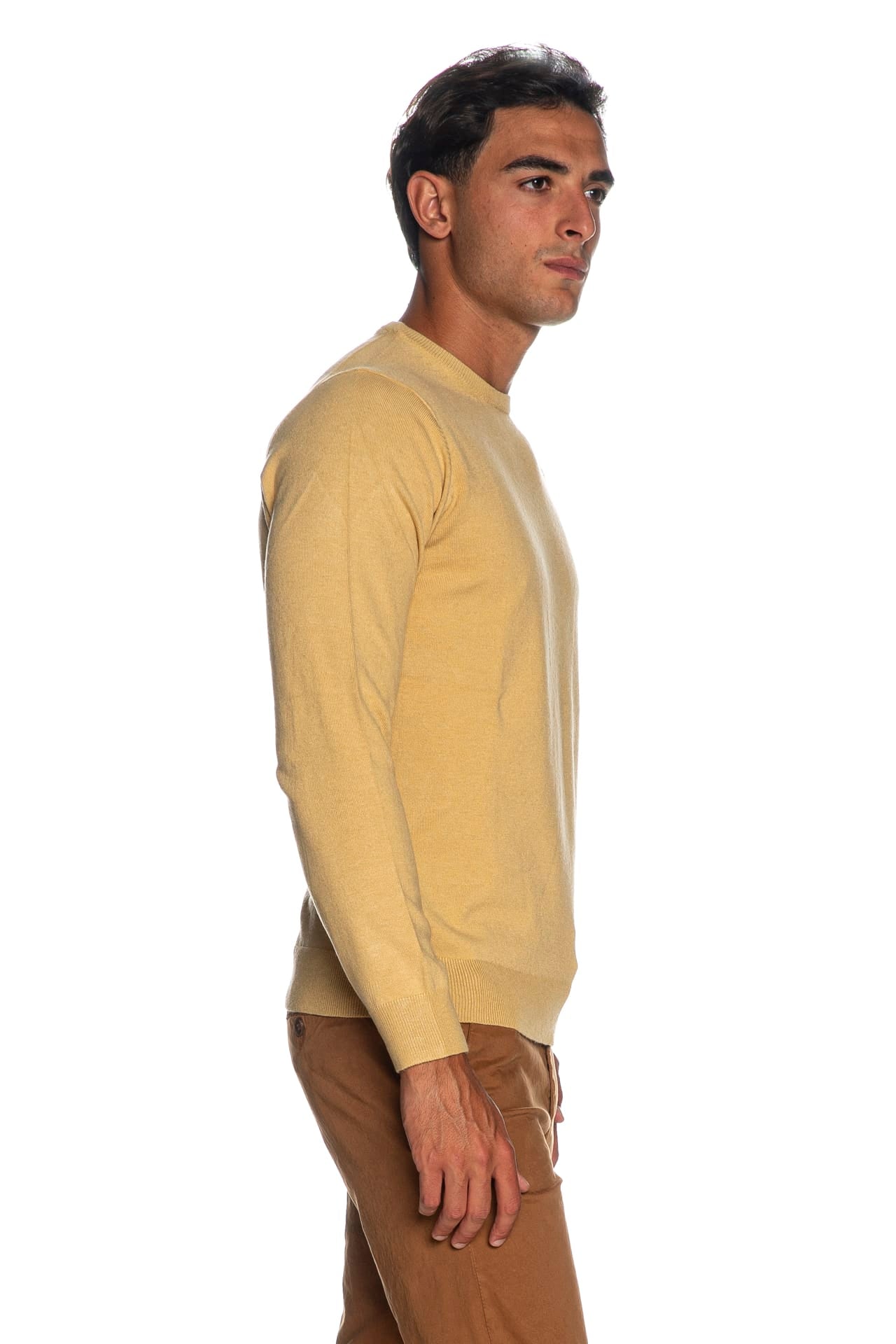 9f3651e1817885cac05f16e2b9d4f33b2e866d1b