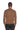 5a261aaab8884de7dbdbe54e094b2160aaa946ce