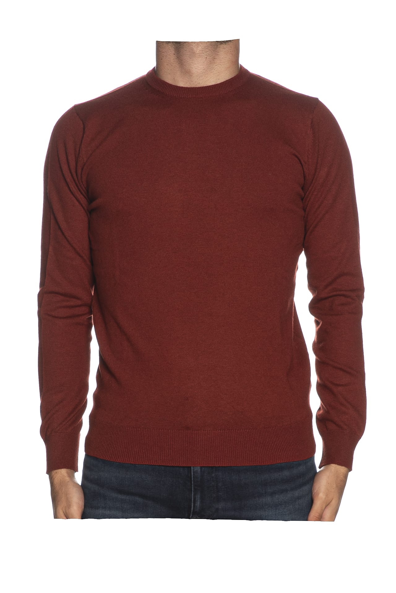 0a63b890635da653deb3a63aaaa84b6241f0e29c