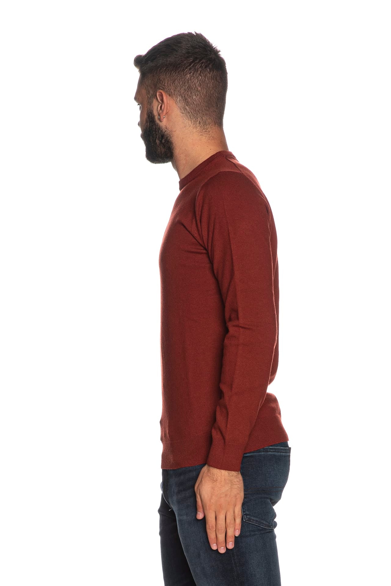 9f2cf1d916beb5e9a655afcd7ba30097f457c7c2