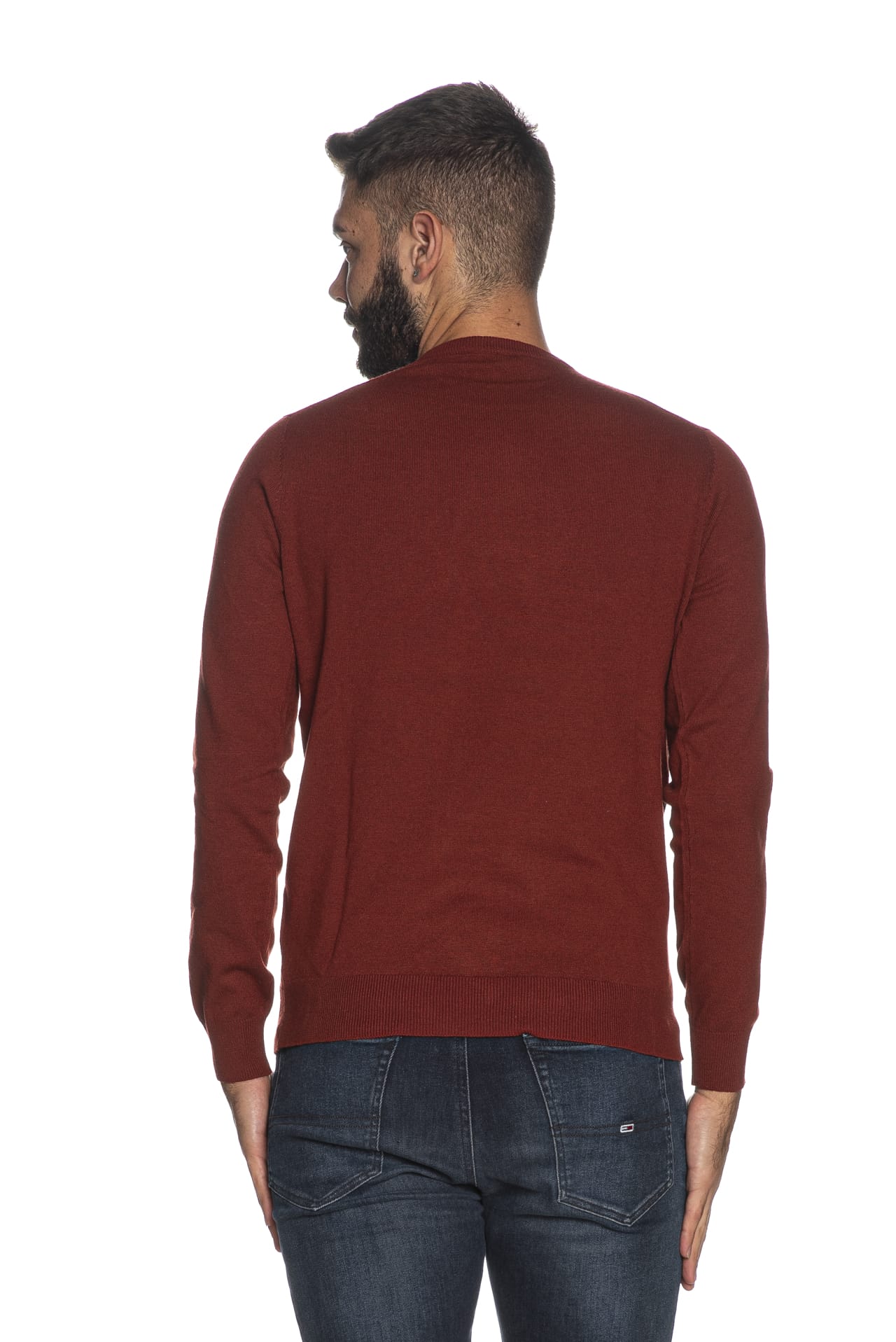 01e5b5cf33f4f1d6ca969b4d667235003a378d4a