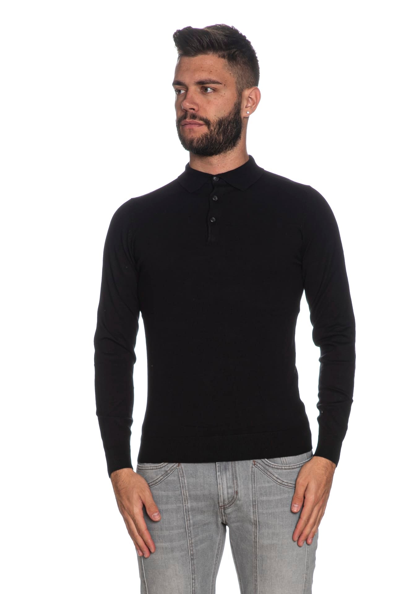 d8519d95d5aab94e8a7f0c333f406e03b4208b6e