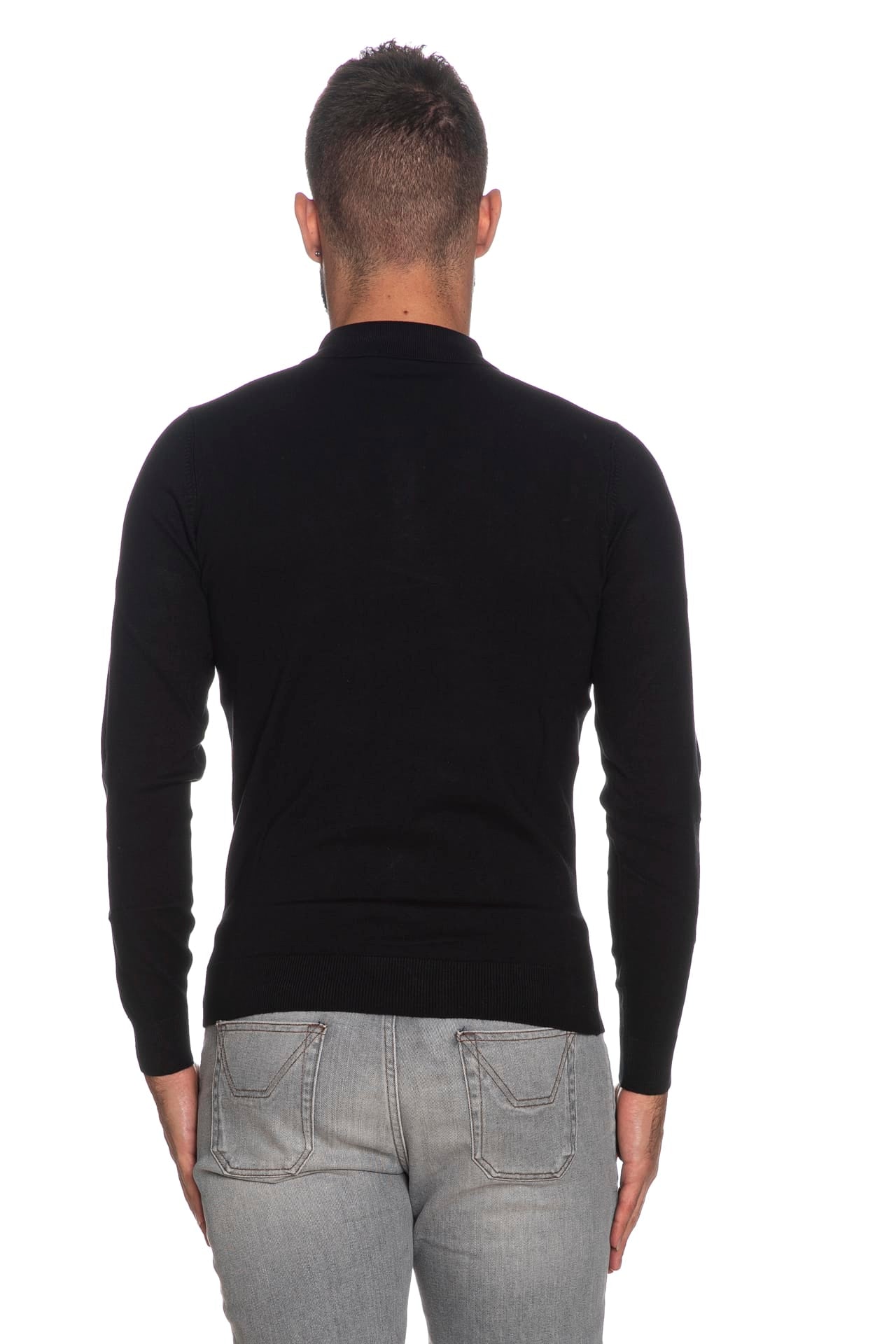 550fd1134de8237b3541ee3f3e9afbd579682587