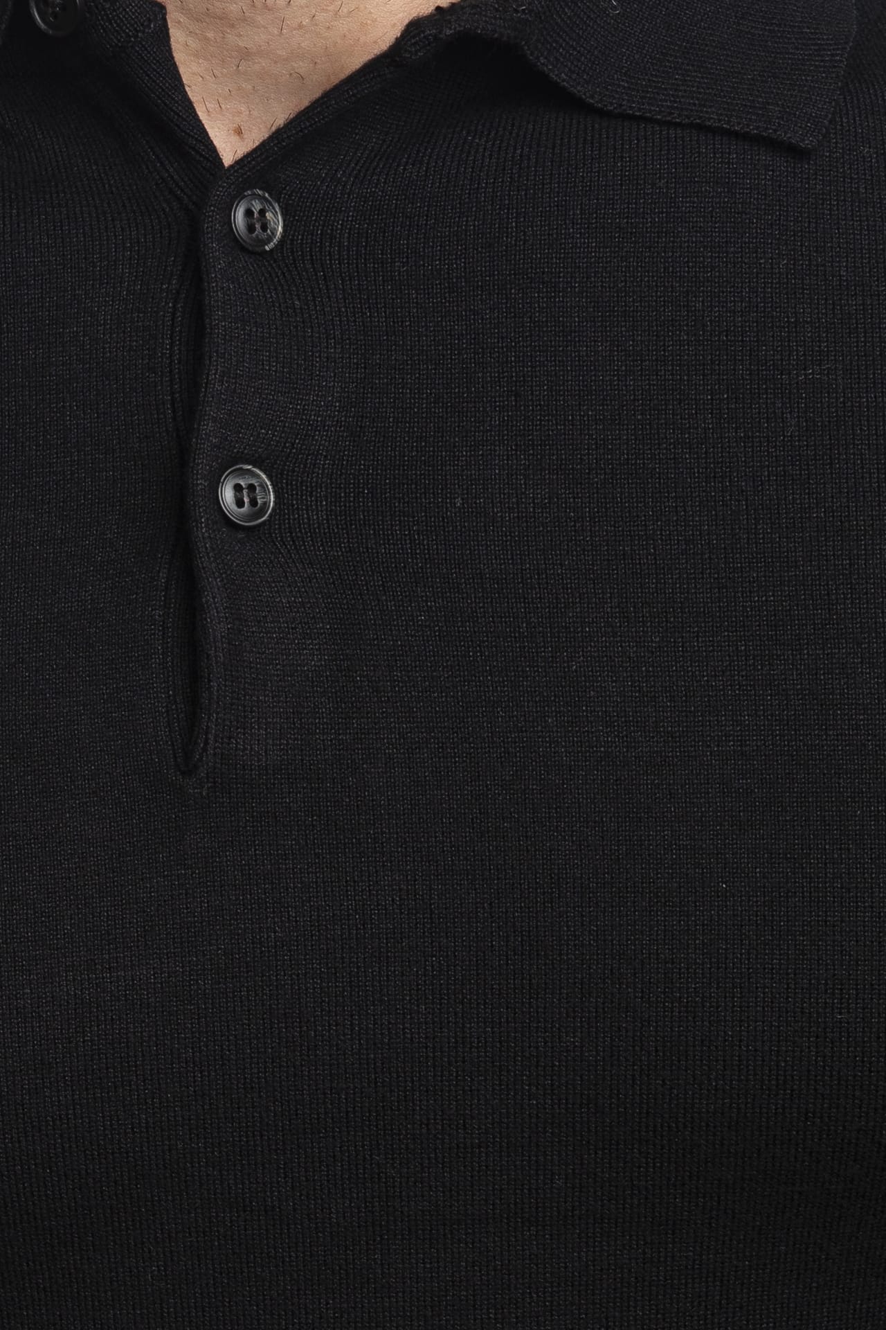 94e074dabb0c4d89bc1b752ec30493089890ef7e