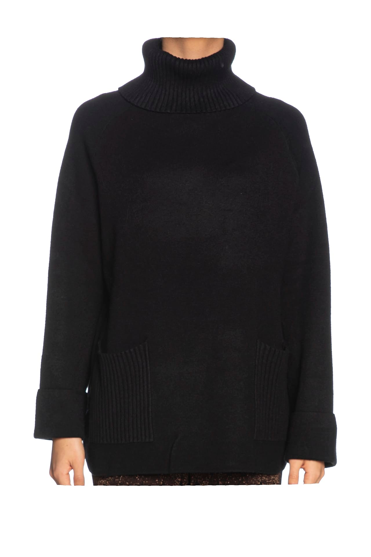 bcc051041bc5510fb27da7b71d6e5d59d16bd27d