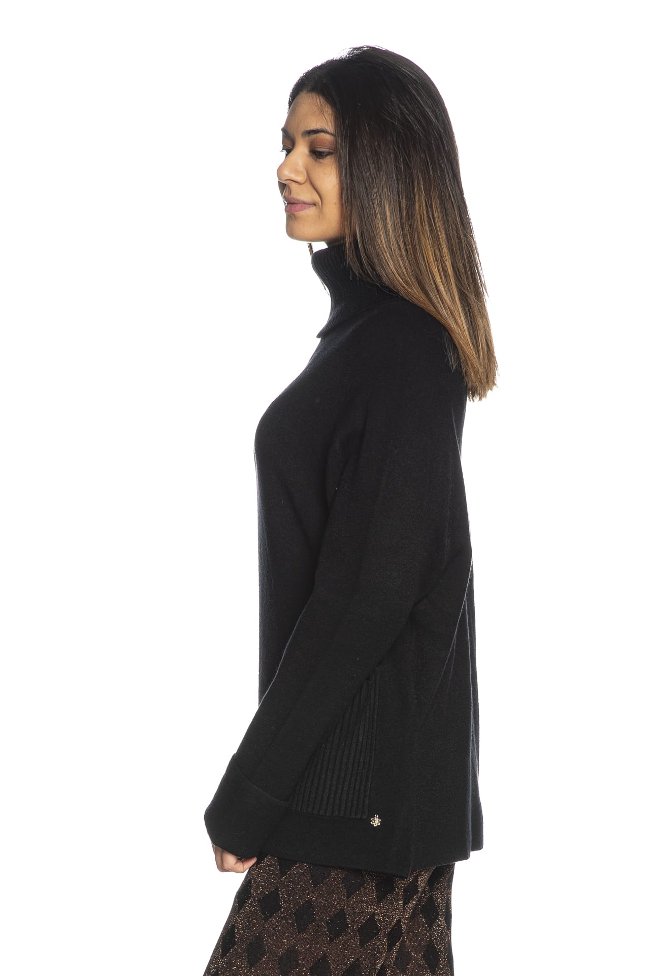 06f0073366a3263b7db7a2c1639f38c86673b727