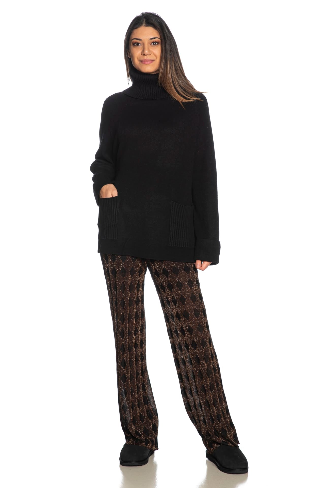 eee4d9f6368a92b2319ae0650af7440a6b58771e