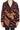 1b52709bb3adbc99d5539722051dc4b294cbe26a
