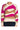 8eb256c29033a5f8bbab40a80238ae7b9ae413c4