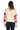 4094008ca69c57a7545d9fad9805f14c9d66fbaf