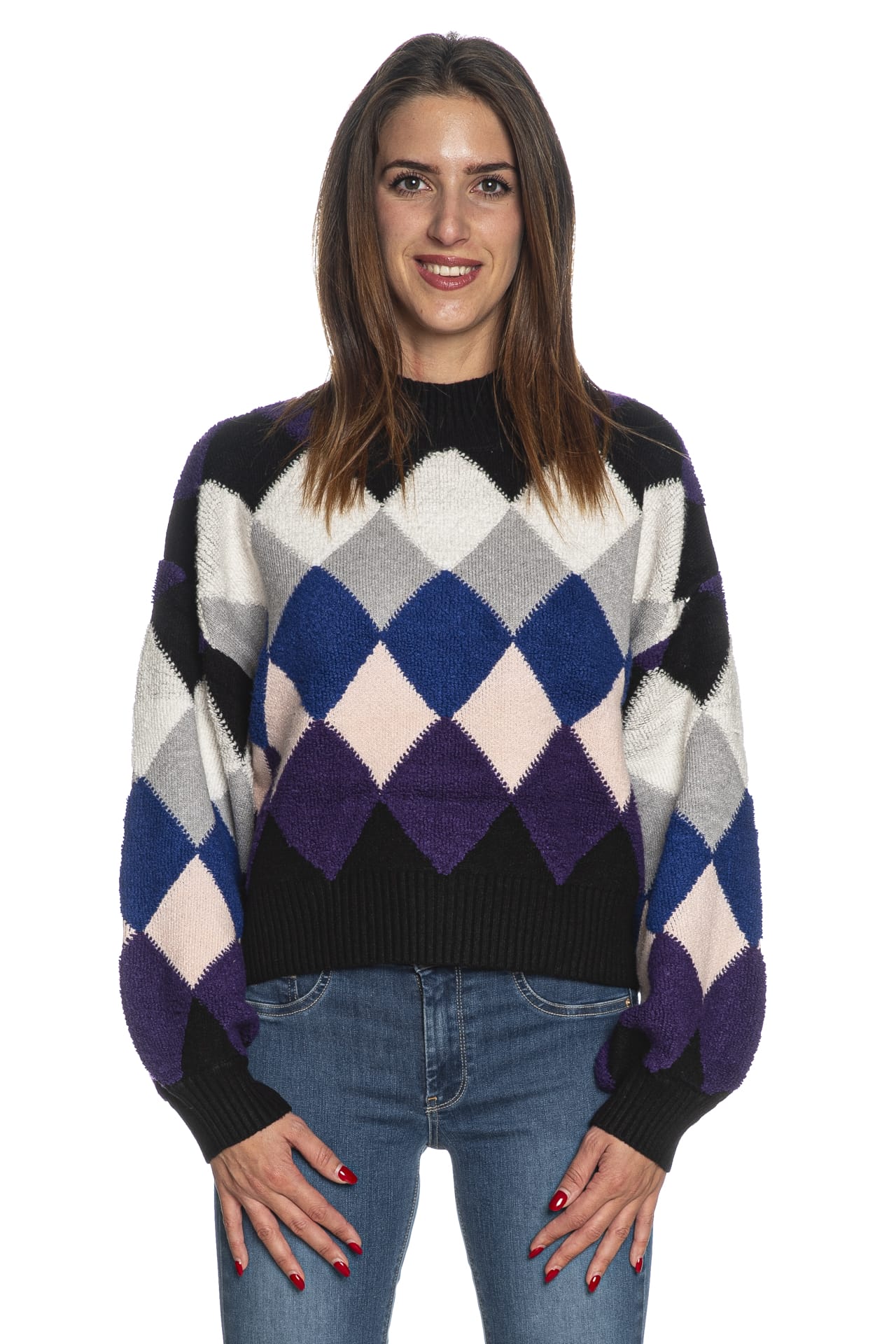 747cbfc832eec5cc389c3c625509a96d8e83d6f4