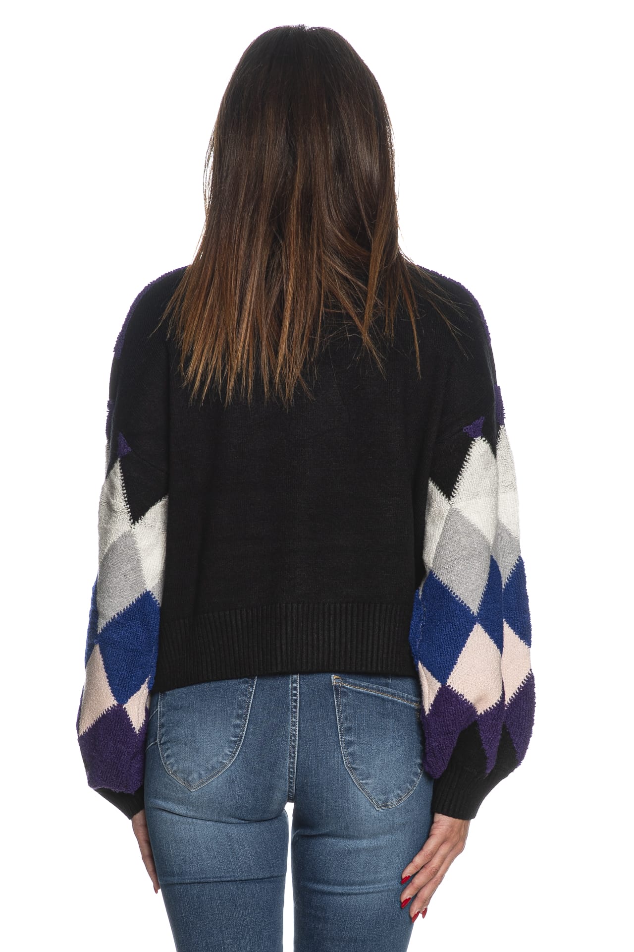 b0949a46904c5e6cd9eee551303a06d484433113