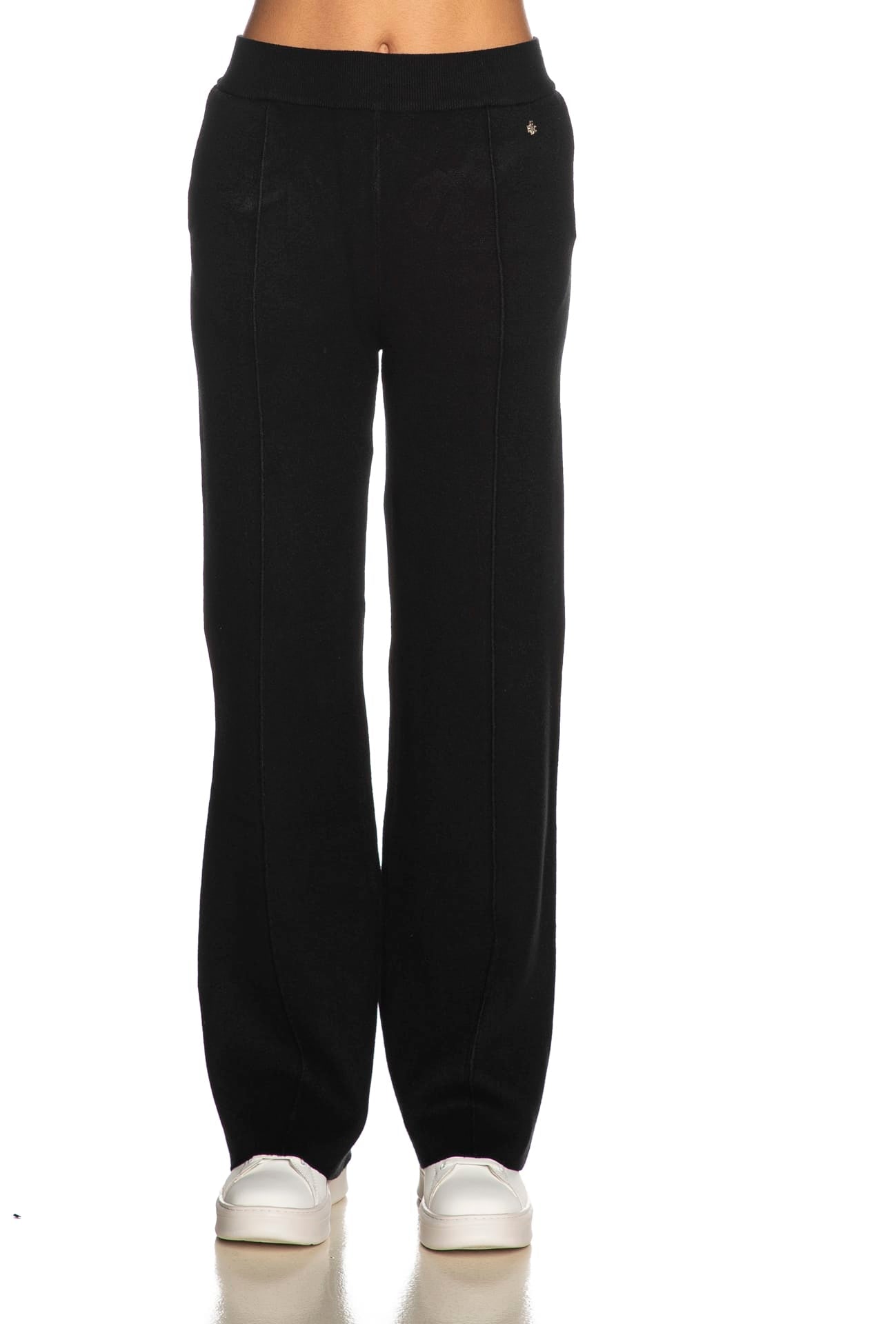 ef0f74df088707ddaea42d5f7f25ad5bbf64576f