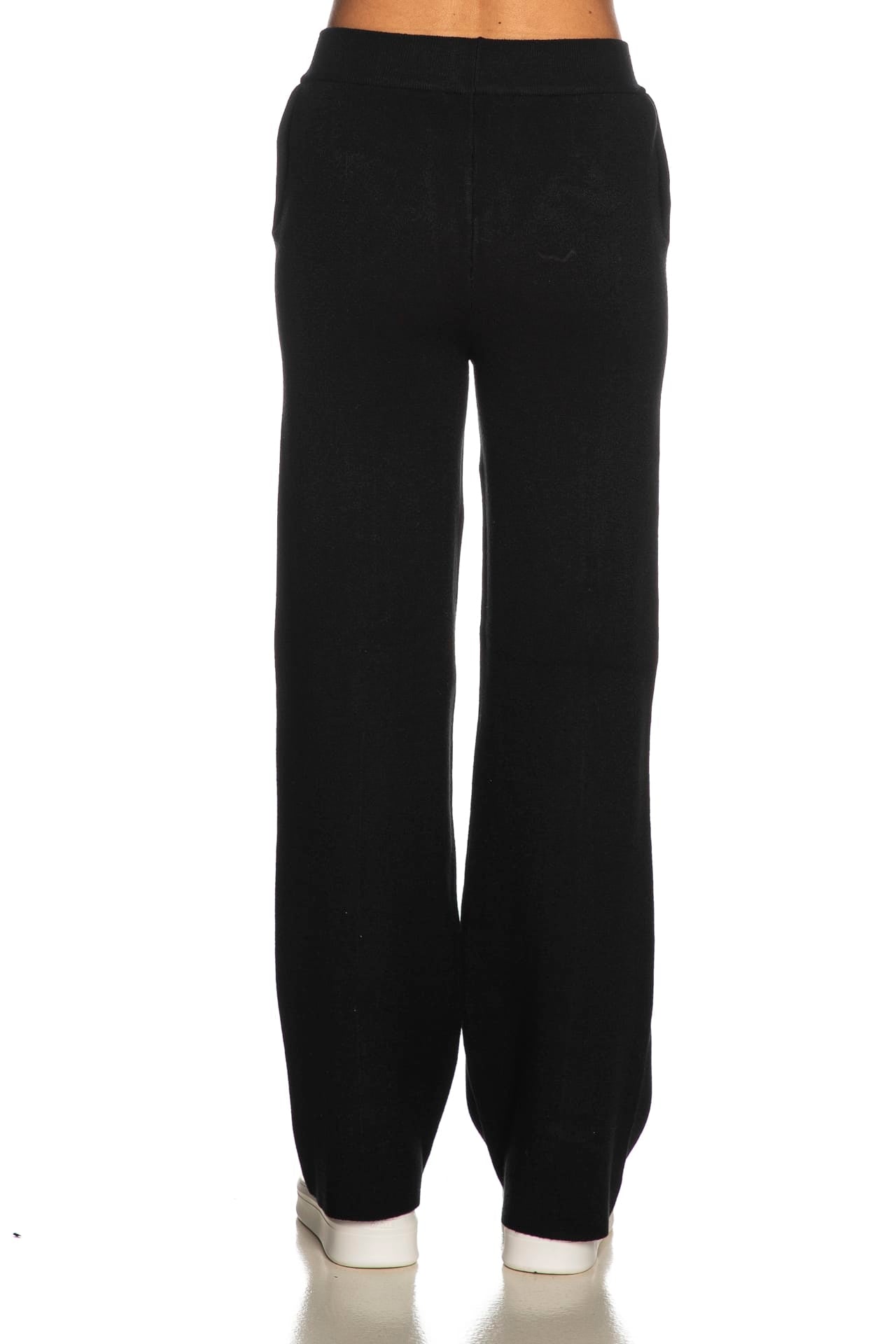 eb46ee52be476a0e2353614dd6207acf8662e921