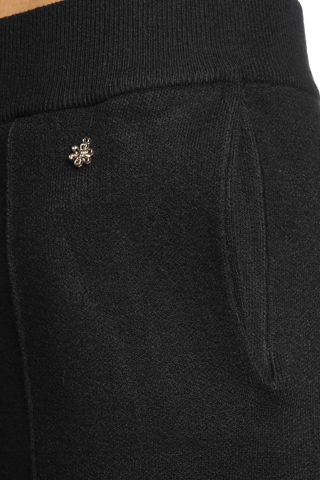 cd184217a03eb3e999444f03ecc0ac1c495288f5