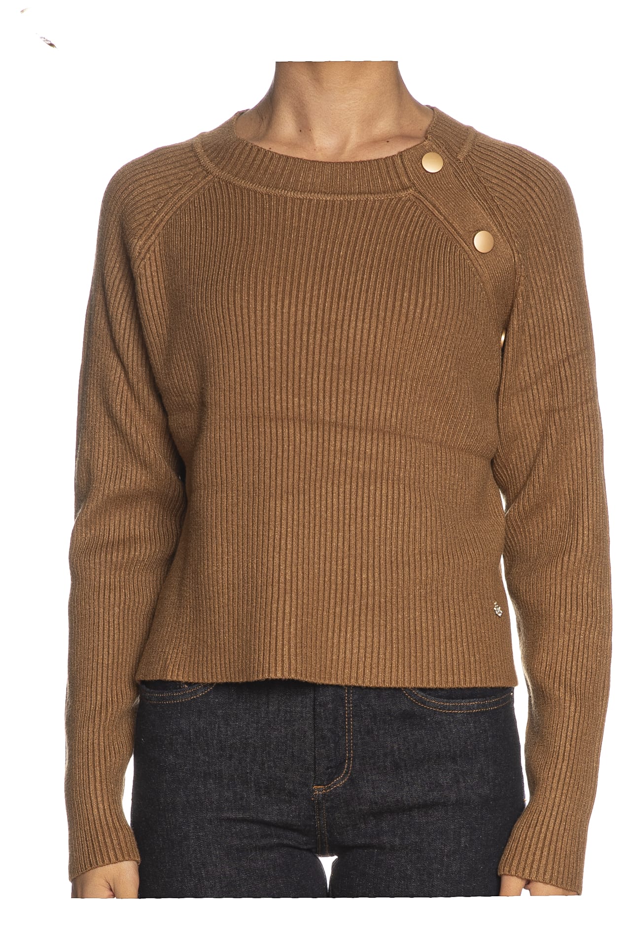 9ade3498ba8c04012a30a01b9126f8a54c78495b