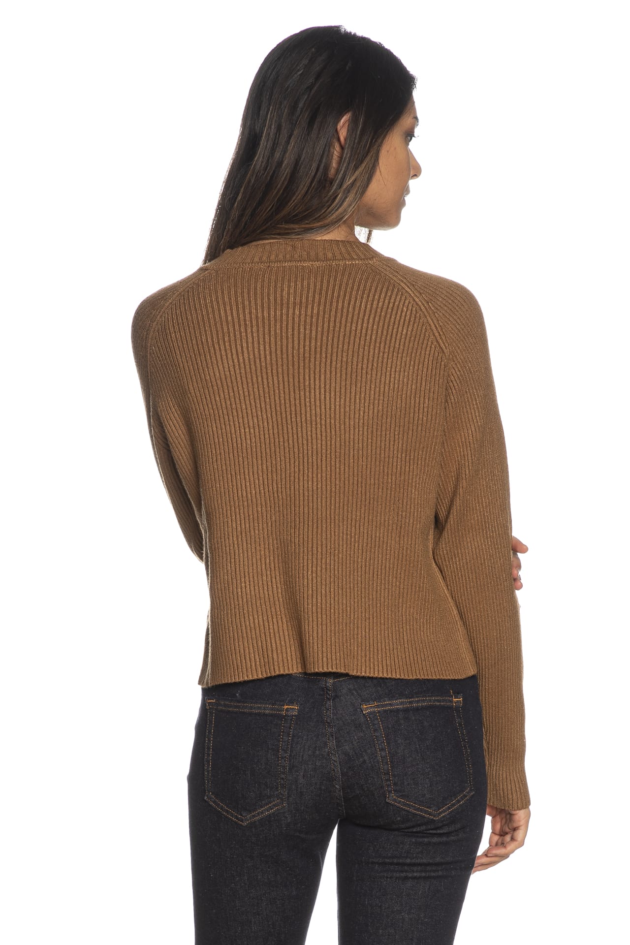 8f82e618ed3eb737fed5125cfb0cd545312edd56