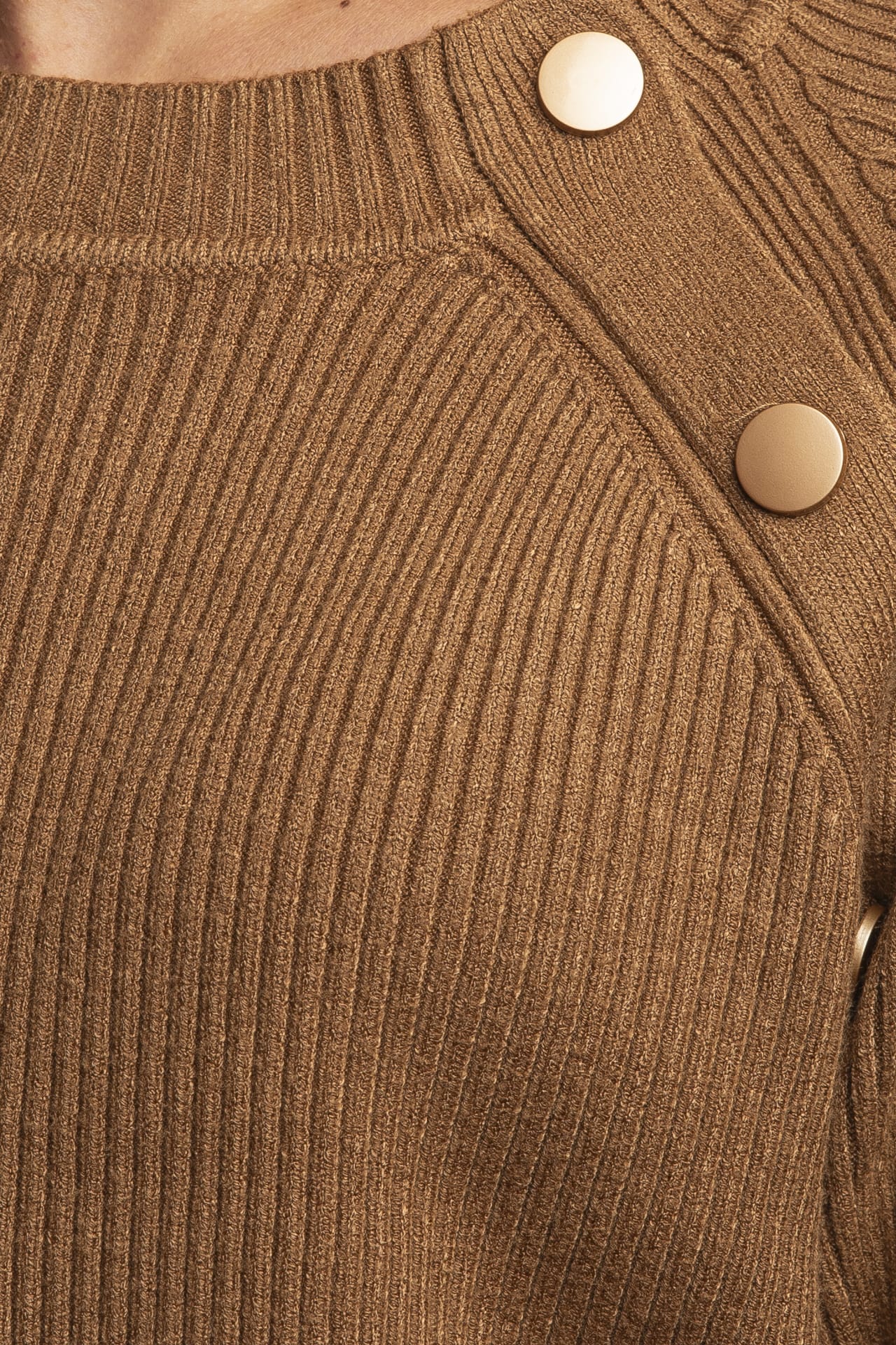 b3c918153706c3788b7627aa8701f823662da9ad