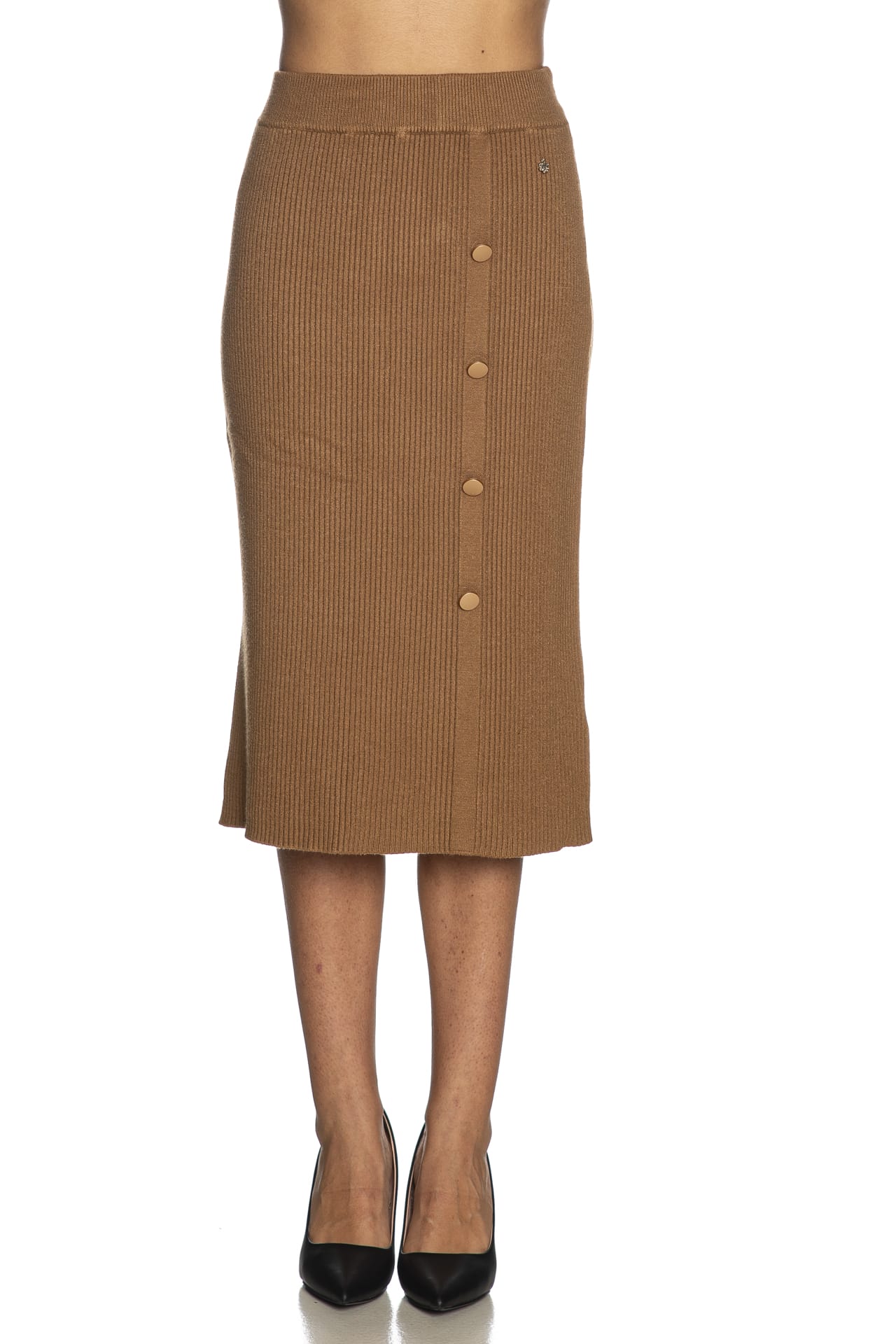 13f5b528d7c2b78d17495887dba078a97d138e9f