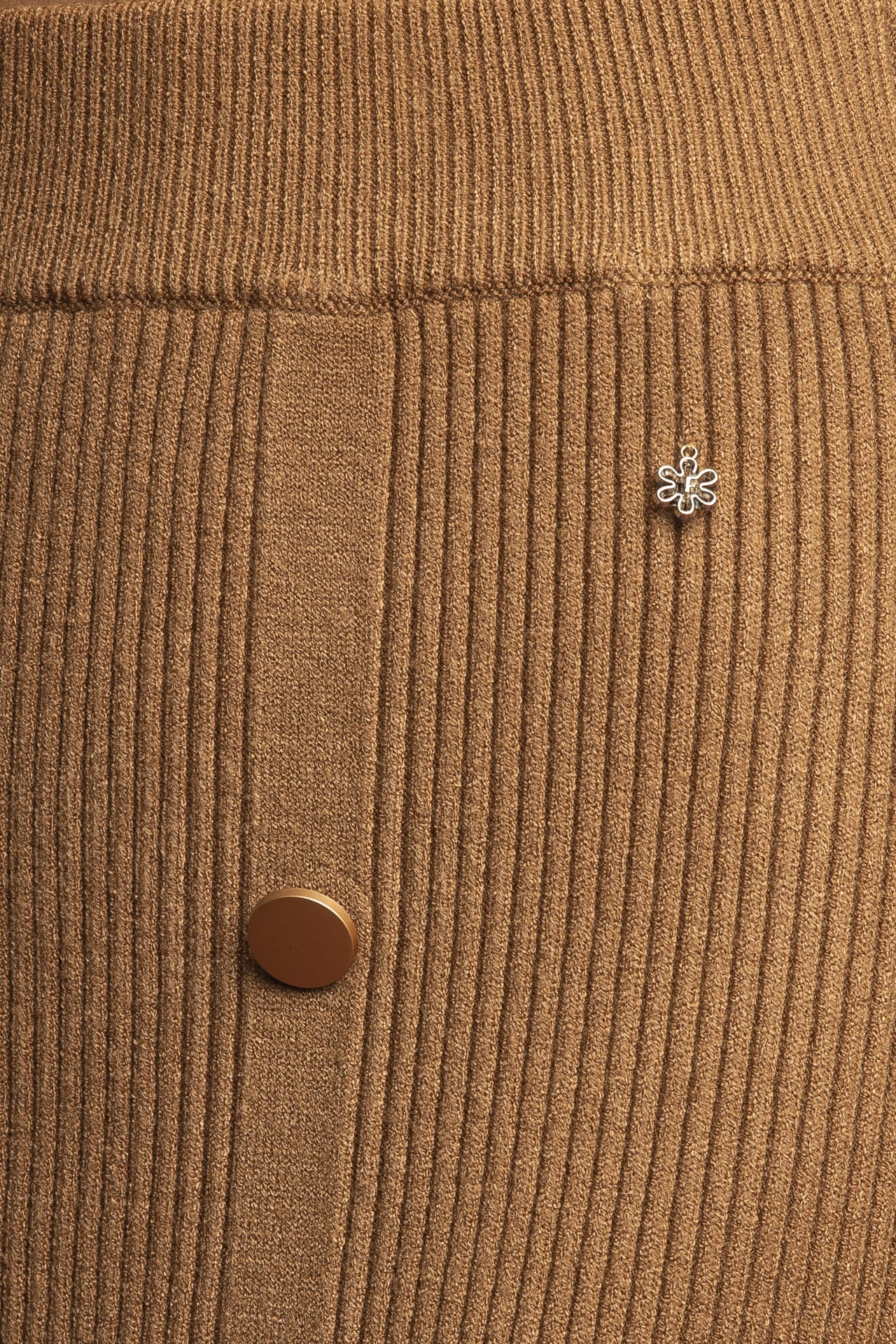 ae258fef77b448ce0d5a3b37bf9bf857d71861f0