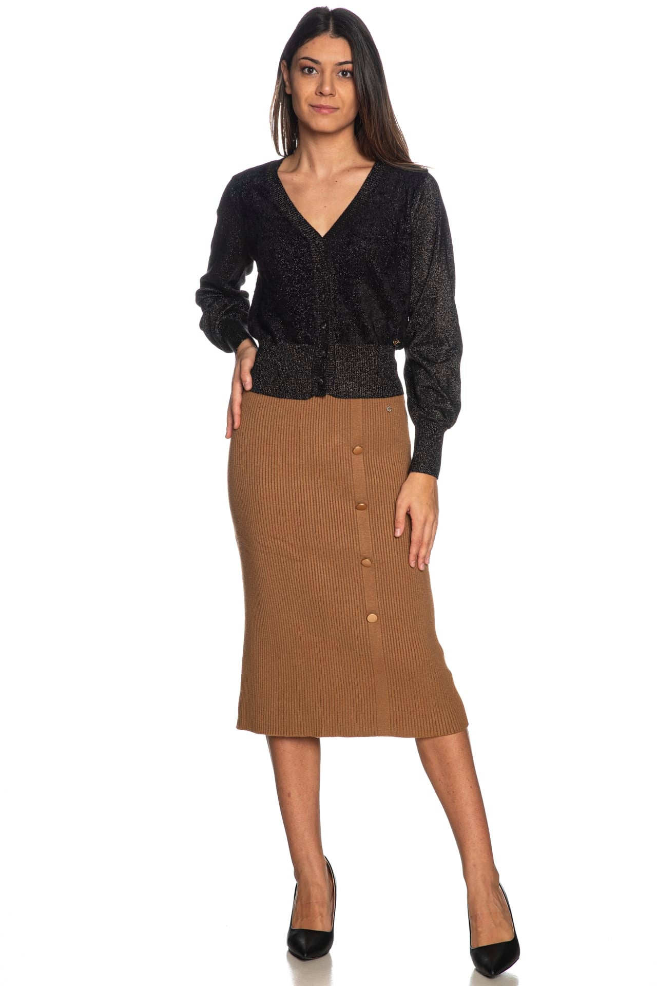 d1f0e71a4d02847f50cffe9e0e68d359814b07e2