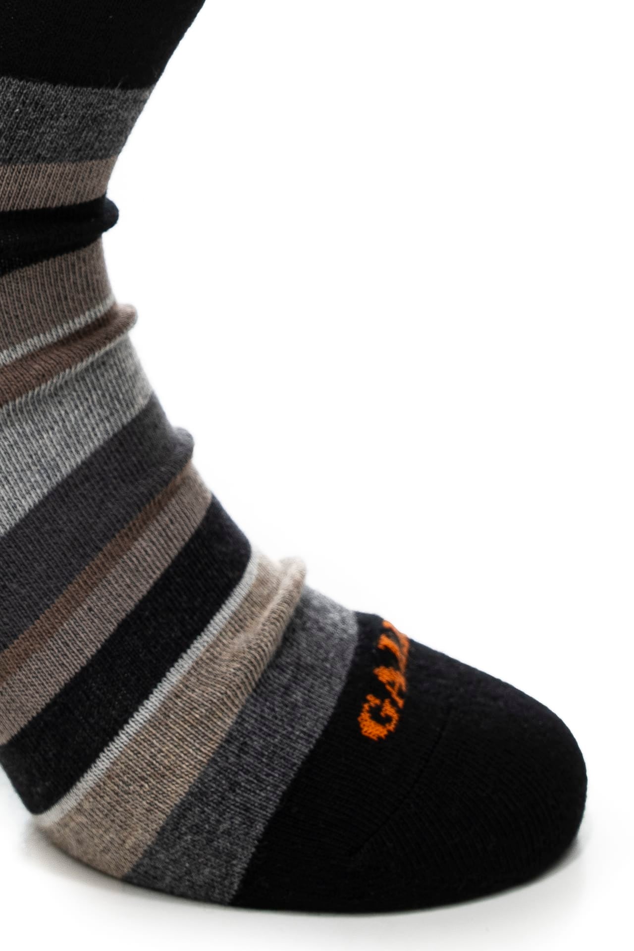 2c9badaf6586689bb89fe266be71901532b80ffe