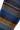 599dfcfc94e0bf912f9091824a2d26a513de3d3f