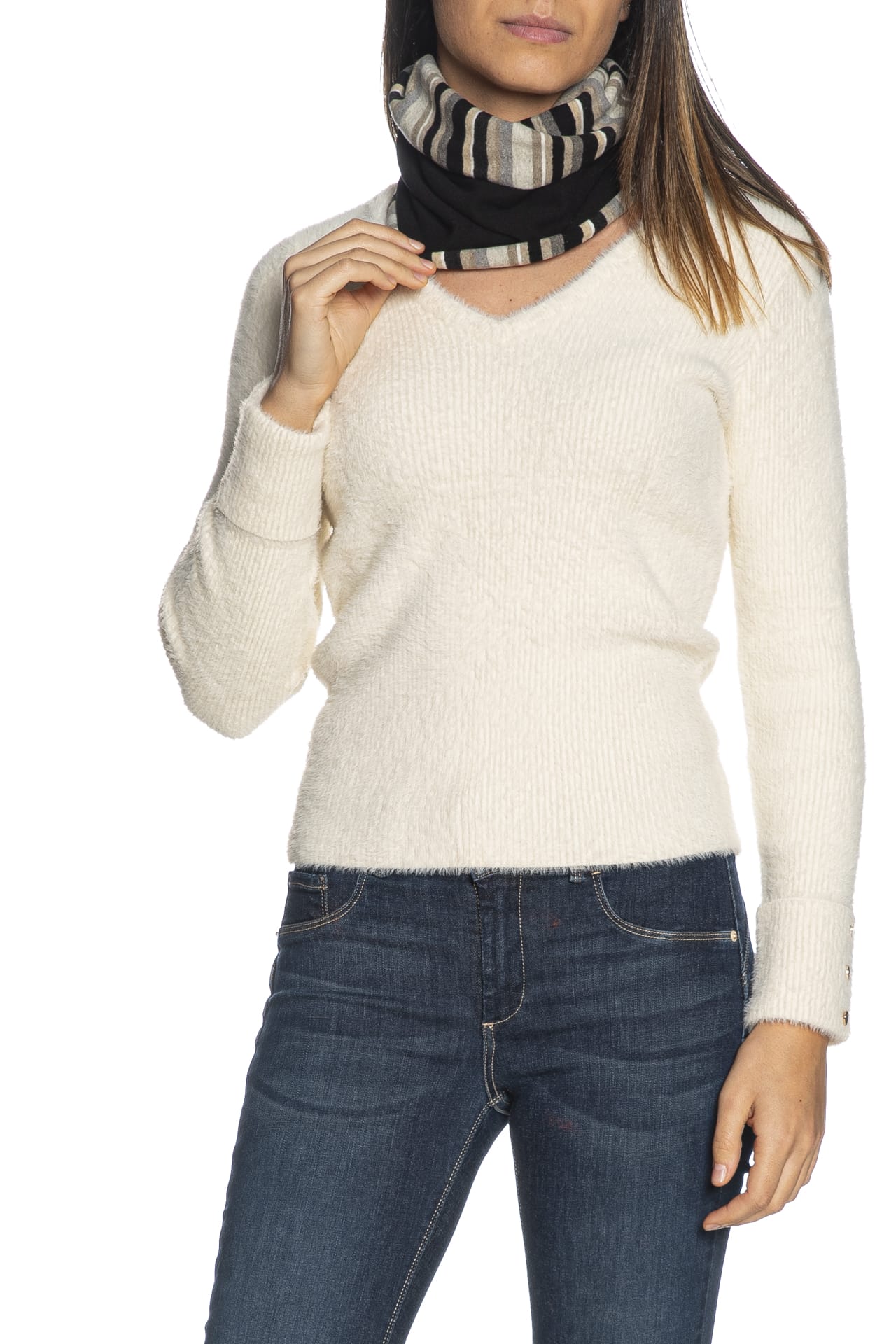 5d6222e1a8b2b548871538ec1ed3782a93fa39de