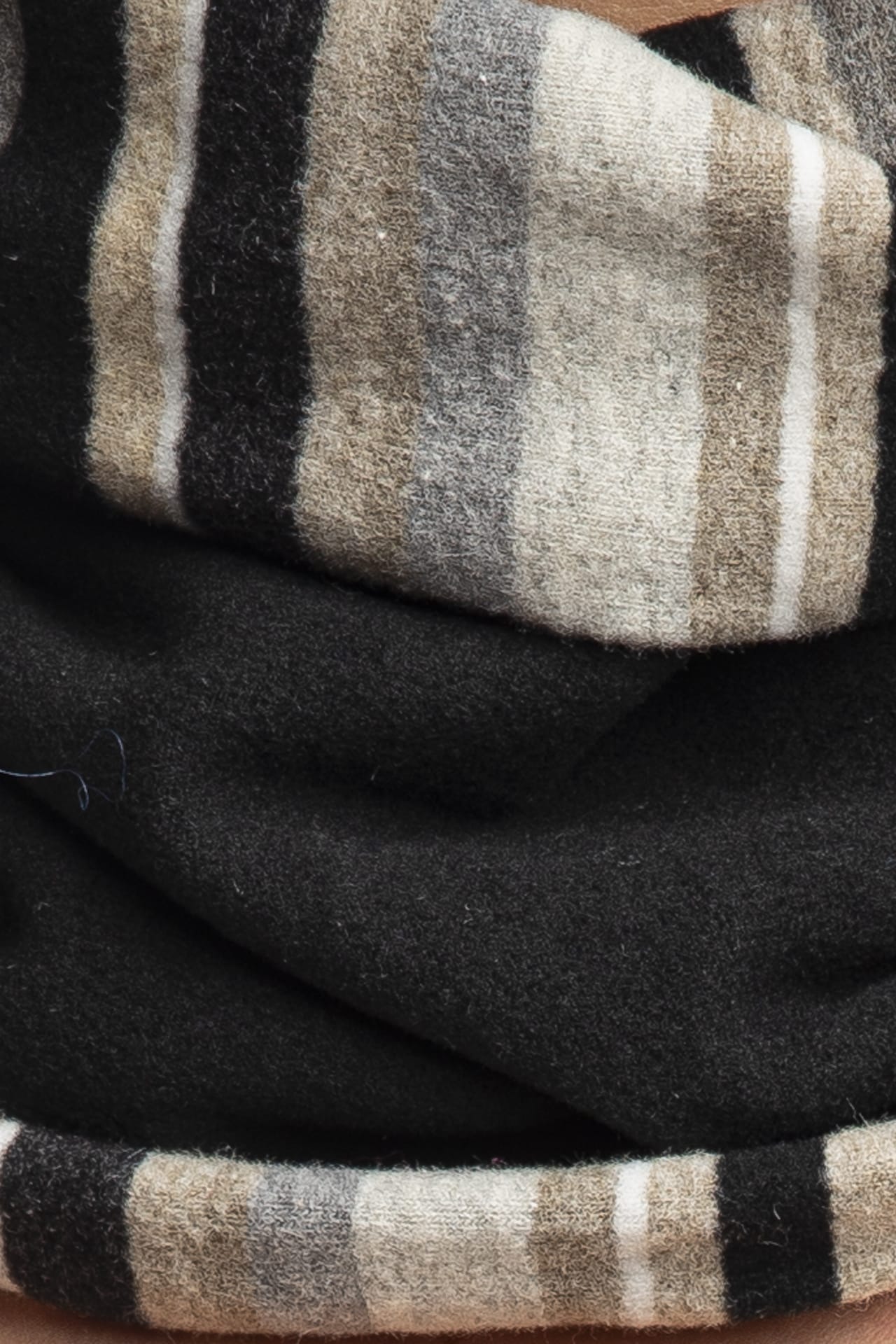 b8f2b524e481c820669e075020c96a338e22a31c